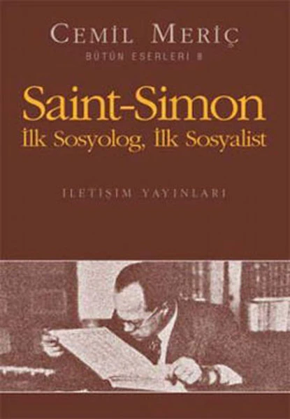 kitap – meric