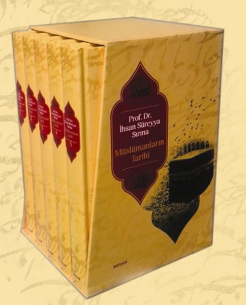 kitap – sirma