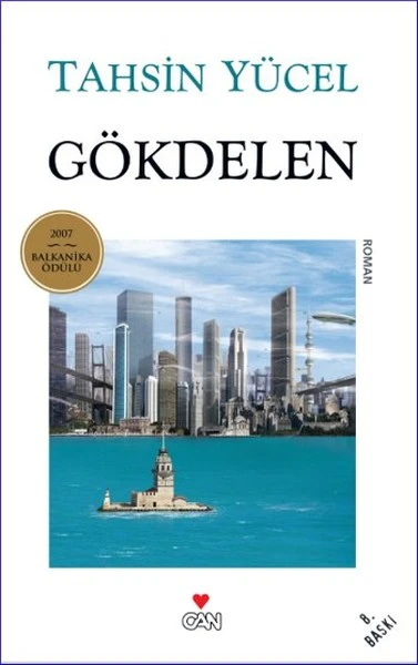 kitap – yucel