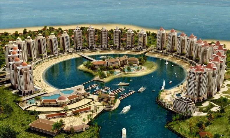 pearl-qatar-106