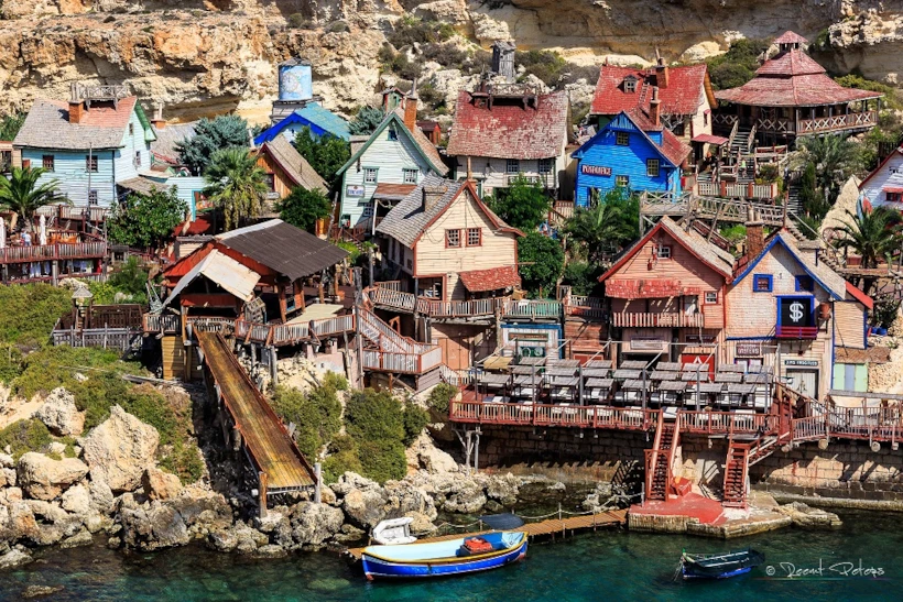 popeye-village-malta-klrj_l