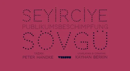 seyirciye-sovgu-23-subat-2018