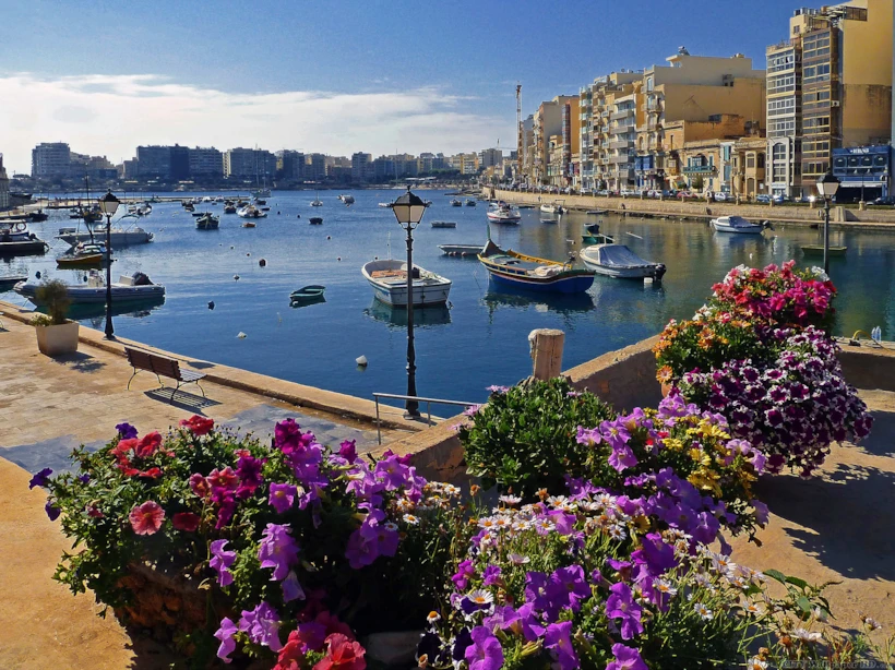 st-julians