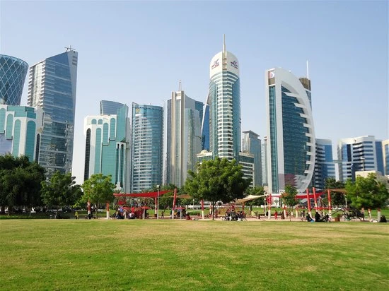the-corniche