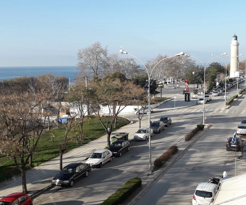 20180310_081559