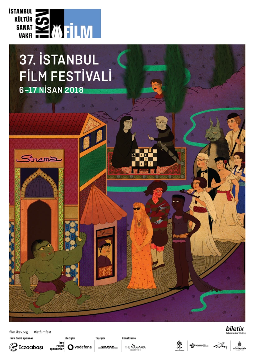 37.iff-poster-TR-wlg