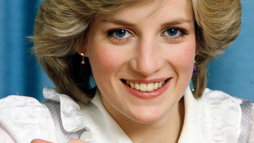 Diana