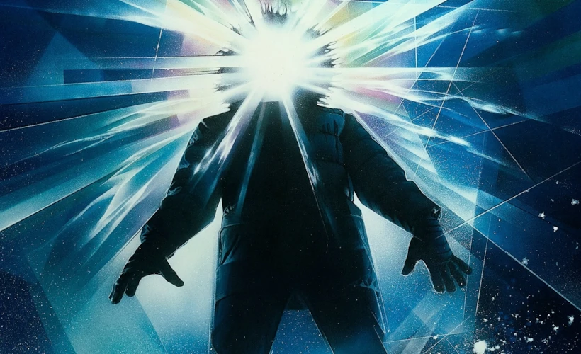 Bizden Olmayanın Hayatta Kalma Mücadelesi: The Thing