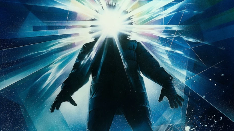 The-Thing