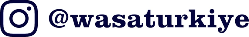 WASA TURKIYE INSTAGRAM (1)