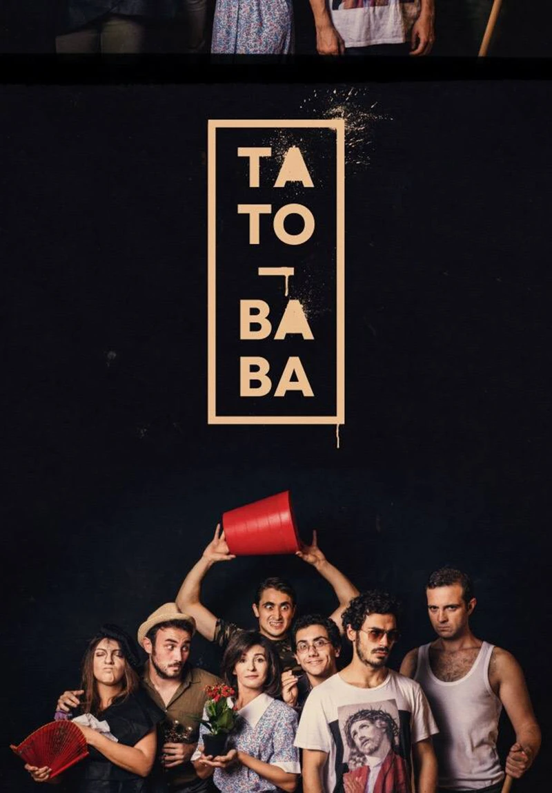 babatato-9489