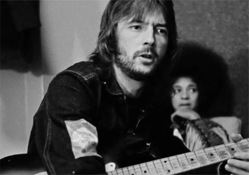 clapton-bars-gwjpg