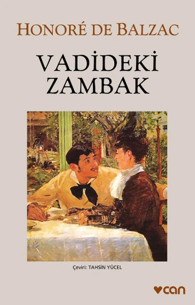fransiz – balzac