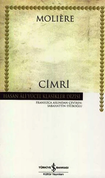 fransiz – moliere