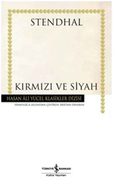 fransiz – stendhal