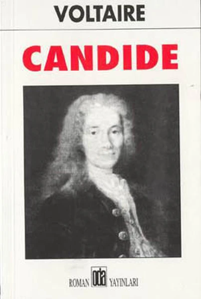 fransiz – voltaire