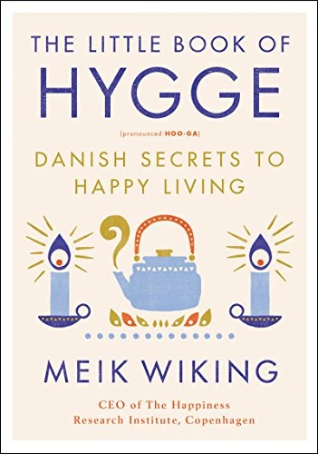 hygge