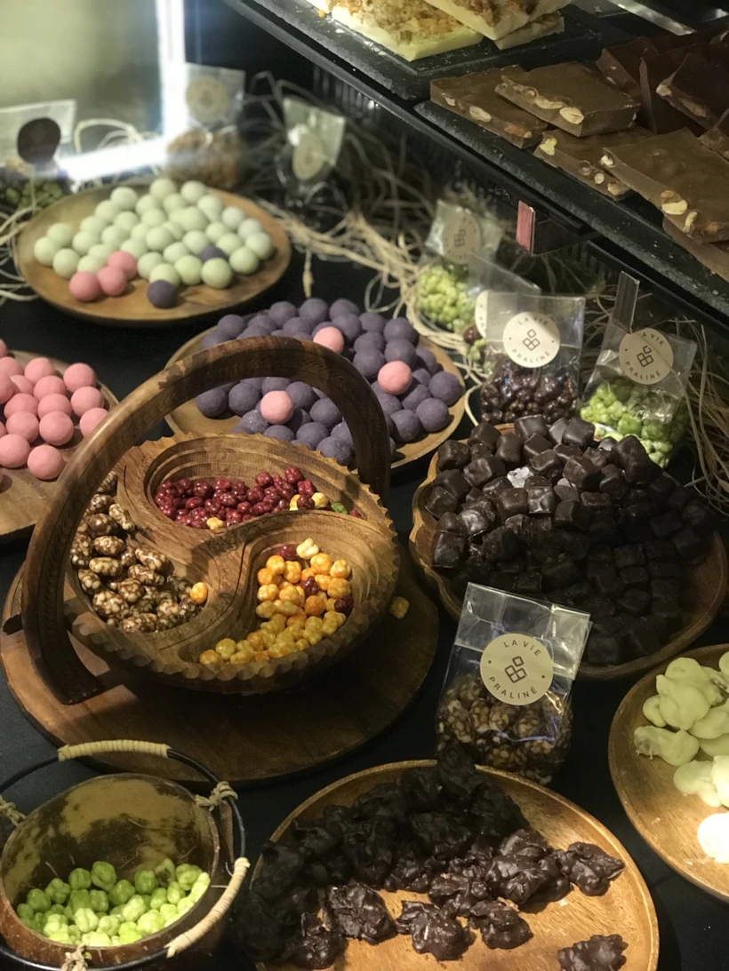 la-vie-praline-1