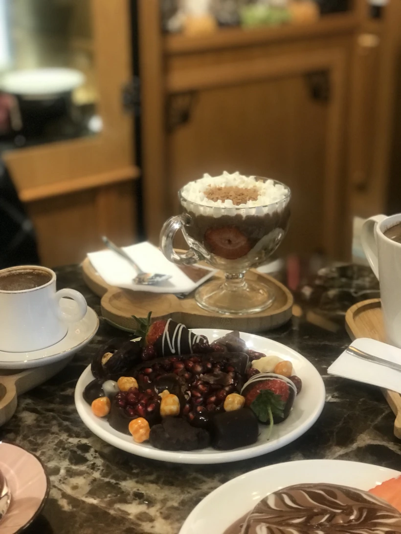 la-vie-praline-2
