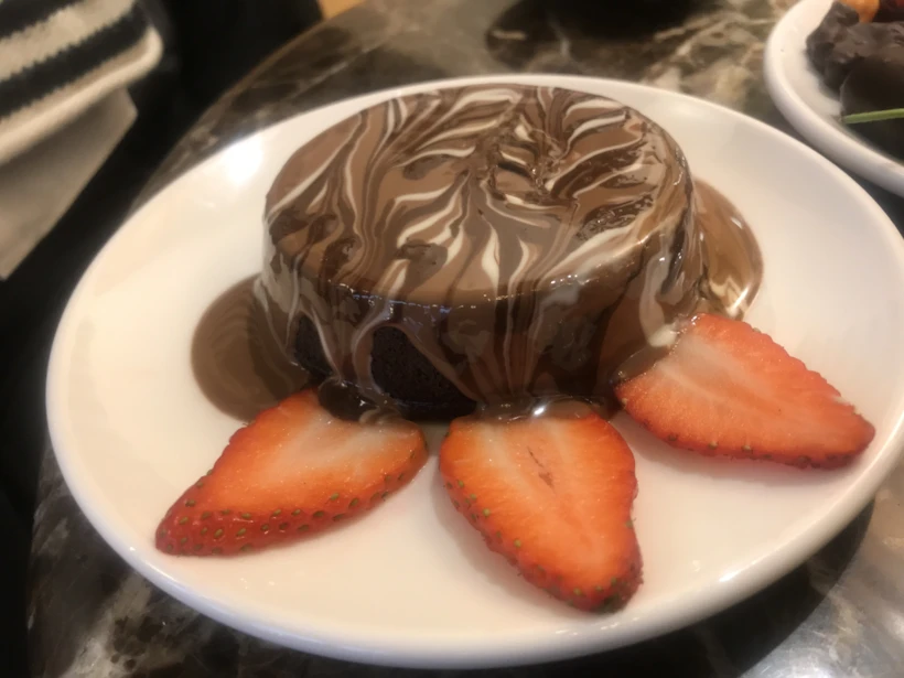 la-vie-praline-3