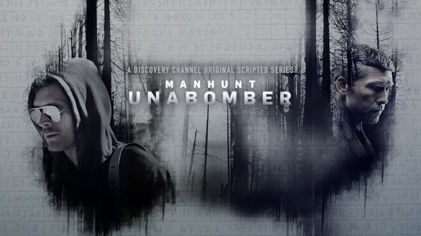 "Unabomber" Ted Kaczynski: Anti-Kahraman