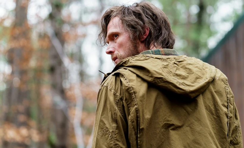 Unabomber: Ted Kaczynski Hakkında Bilmeniz Gerekenler