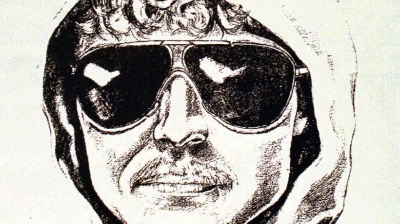 Ted Kaczynski: Terörist