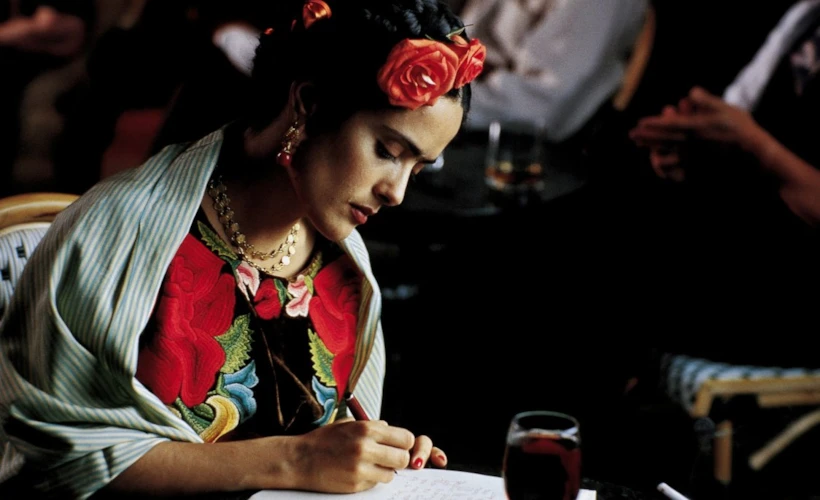 Tarihe Geçmiş Kadınlar: İlham Verici Kadın Hikayeleri