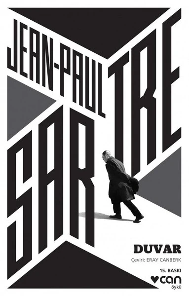 kitap – sartre
