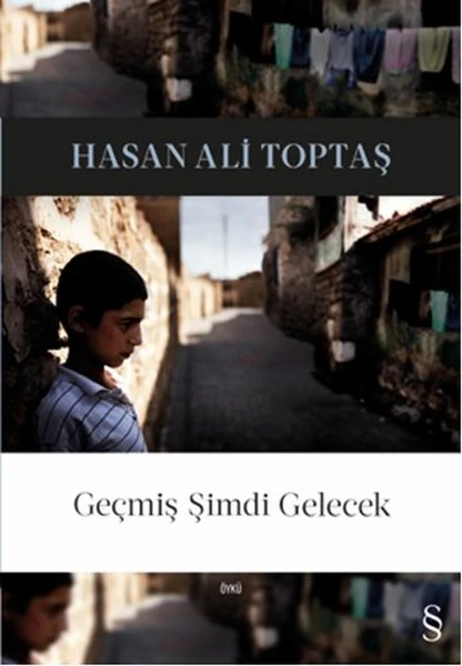 kitap – toptas