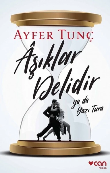 kitap – tunc