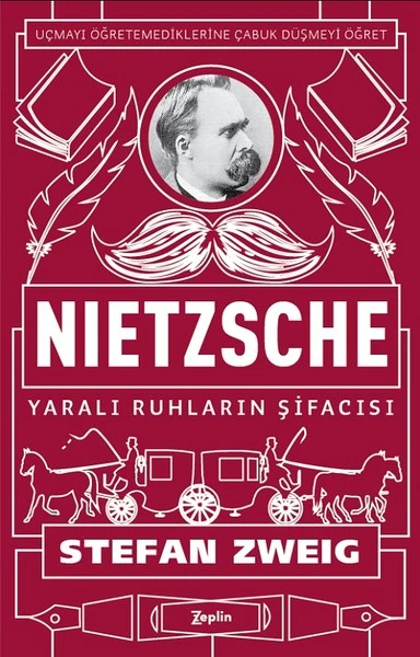Kitap Önerileri: Deneme, Biyografi ve Anı Kitapları