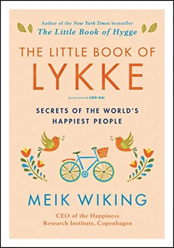 lykke