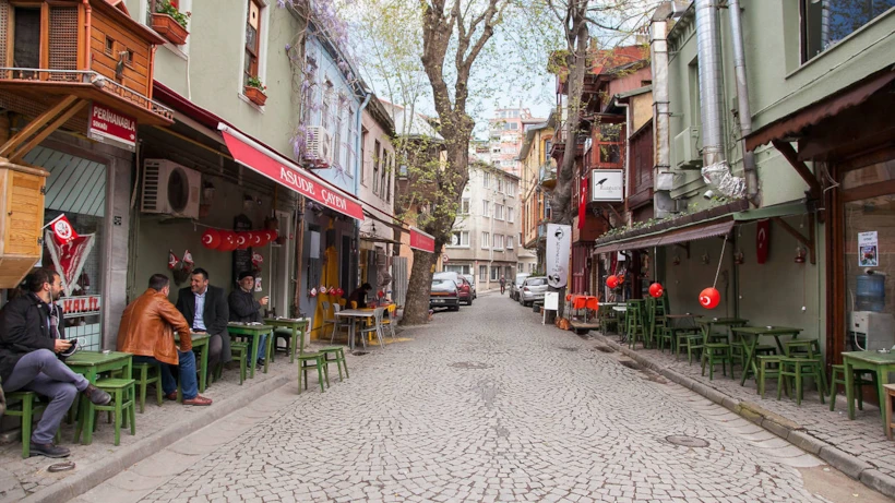 nostaljik diziler – perihan abla
