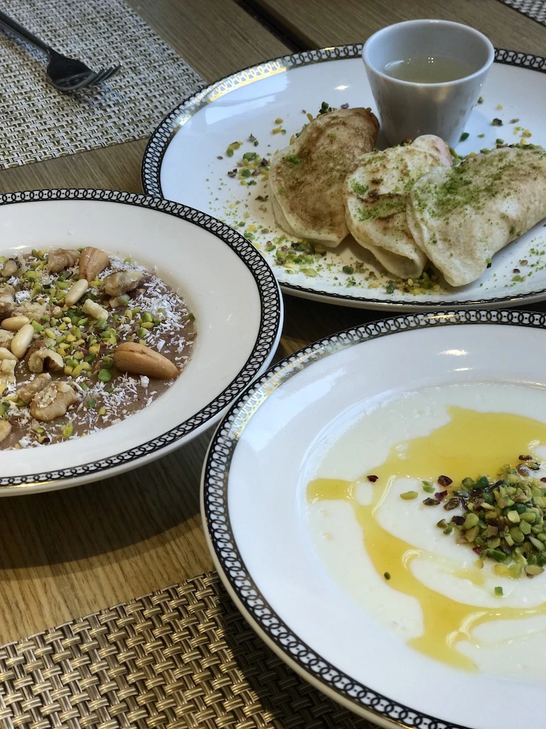 shangrila-lubnan-3