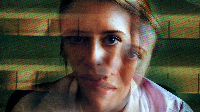 unsane-crop