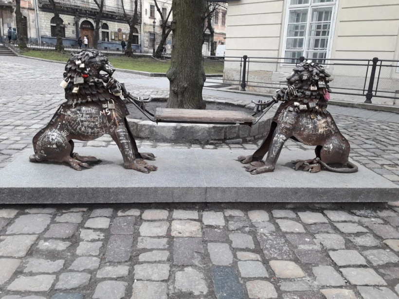 _20180402_111114