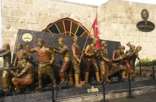 Antep