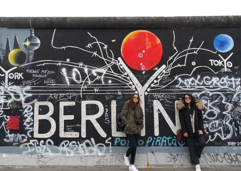 oitheblog İdil Atay & Öykü Doğan