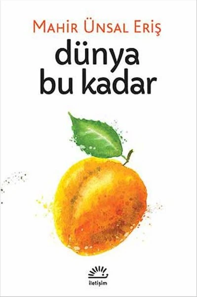 Dünya Bu Kadar