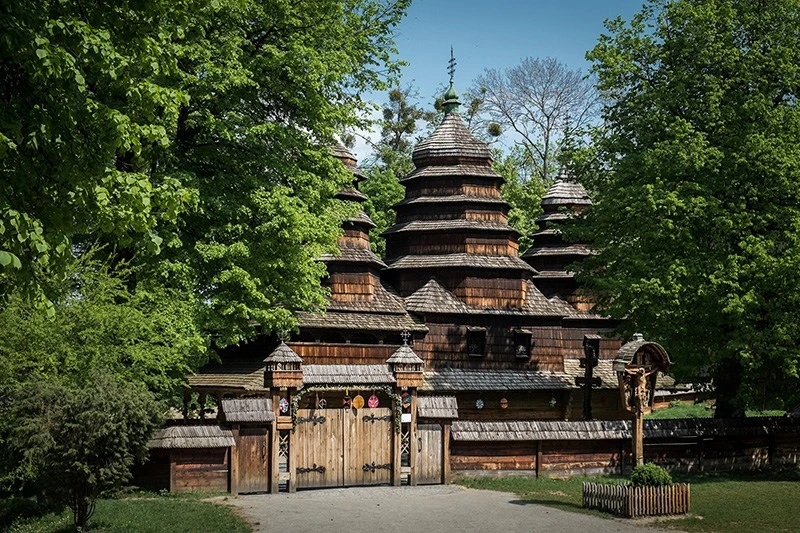 Museum-of-Folk-Architecture-and-Life – Copy