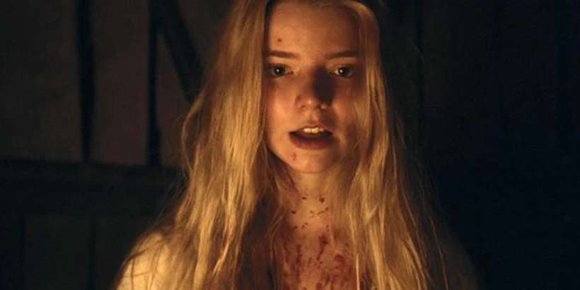 Güçlü Kadınların Şeytanileştirilmesi: The VVitch / Witch