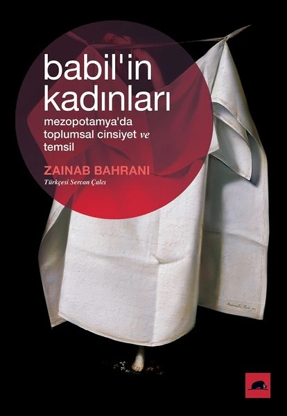 kitap – bahrani