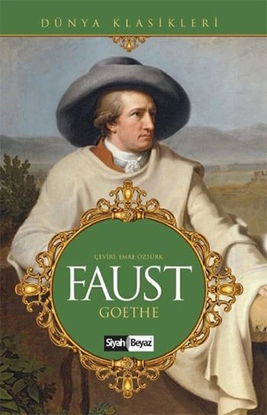 kitap – goethe