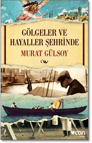 kitap – gulsoy