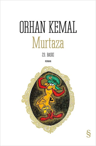 kitap – kemal