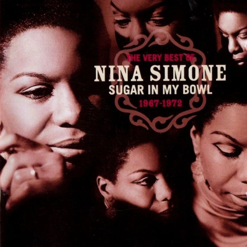 klasik caz albumleri – nina simone