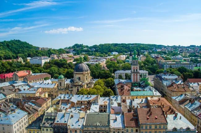 lviv-1665105_1920 – Copy