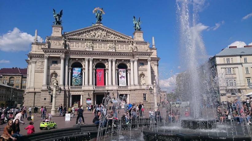 opera-2