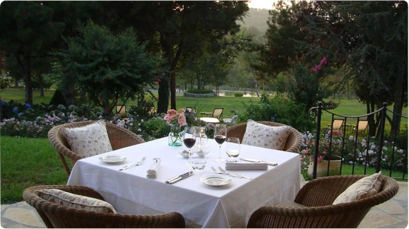 yakin – casa lavanda 2